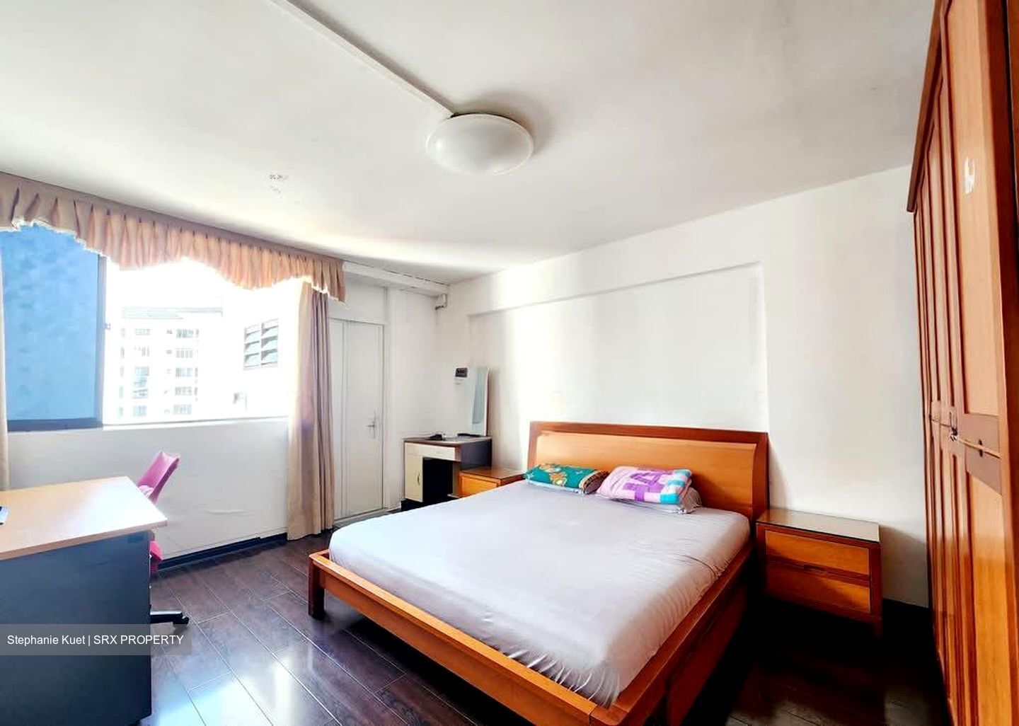 Blk 136 Simei Street 1 (Tampines), HDB 5 Rooms #540930111